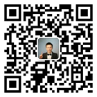 海锋锯业合阳硬质合金带锯条咨询